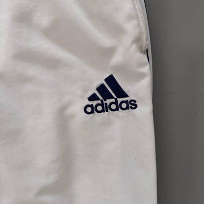 Tracksuit Lyon 2010/11 Retro Premium