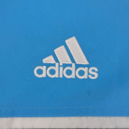 Tracksuit Marseille 1998/99 Retro