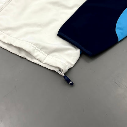 Tracksuit Marseille 2004/05 Retro