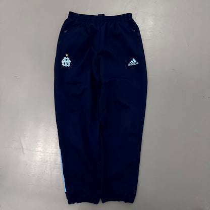 Tracksuit Marseille 2004/05 Retro