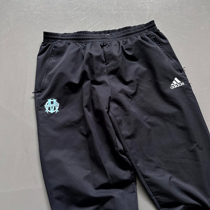 Tracksuit Marseille 2005/06 Retro