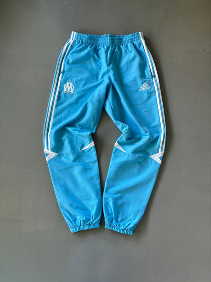 Tracksuit Marseille 2007/08 Retro