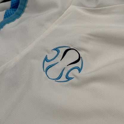 Trainingsanzug Marseille 2008/09 Retro