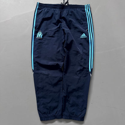 Tracksuit Marseille 2009/10 Retro