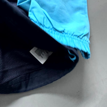 Tracksuit Marseille 2009/10 Retro