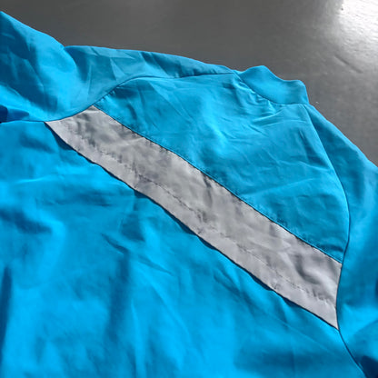 Tracksuit Marseille 2012/13 Retro