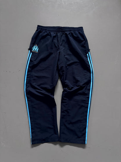 Tracksuit Marseille 2013/14 Retro