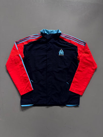 Tracksuit Marseille 2013/14 Retro