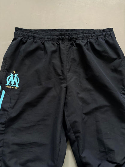 Tracksuit Marseille 2013/14 Retro
