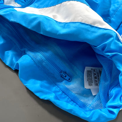 Tracksuit Marseille 2014/15 Retro
