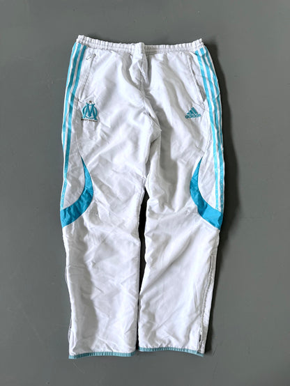 Tracksuit Marseille Retro