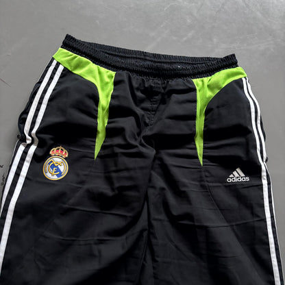 Tracksuit Real Madrid 2008/09 Retro Champions League