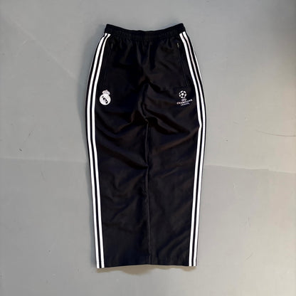 Tracksuit Real Madrid 2014/15 Retro Champions League