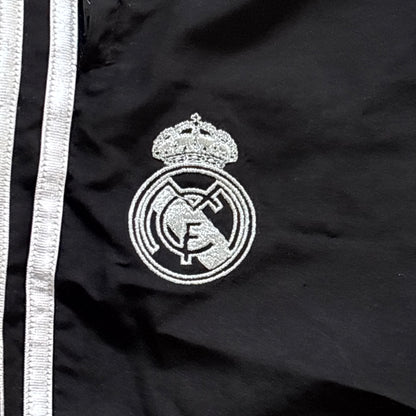 Tracksuit Real Madrid 2013/14 Retro Champions League Premium
