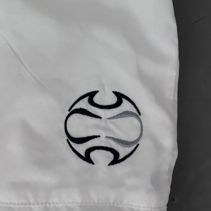 Tracksuit Real Madrid 2008/09 Retro Champions League Premium