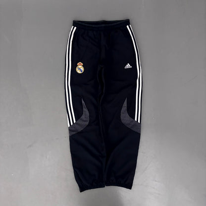 Tracksuit Real Madrid 2008/09 Retro Champions League Premium