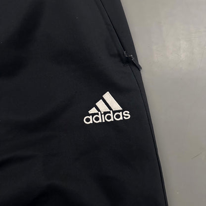 Tracksuit Real Madrid 2004/05 Retro