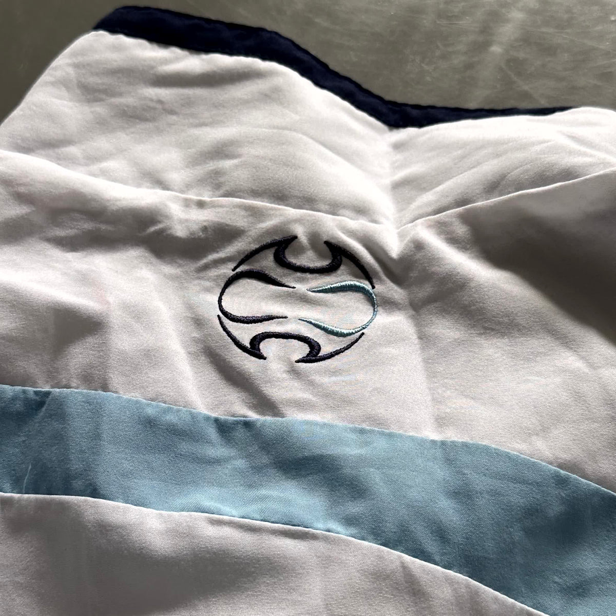 Tracksuit Real Madrid 2006/07 Retro