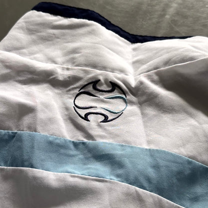 Tracksuit Real Madrid 2006/07 Retro