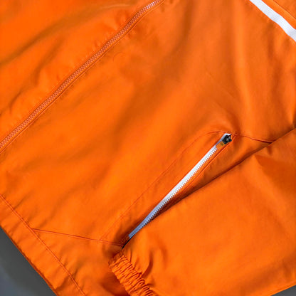 Tracksuit Real Madrid 2013/14 Retro