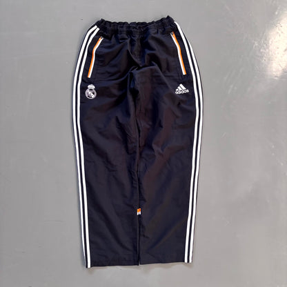 Tracksuit Real Madrid 2013/14 Retro