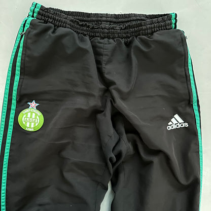 Tracksuit Saint-Etienne 2007/08 Retro