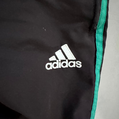 Tracksuit Saint-Etienne 2007/08 Retro