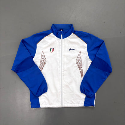 Tracksuit Hometaly 2008 Retro Asics
