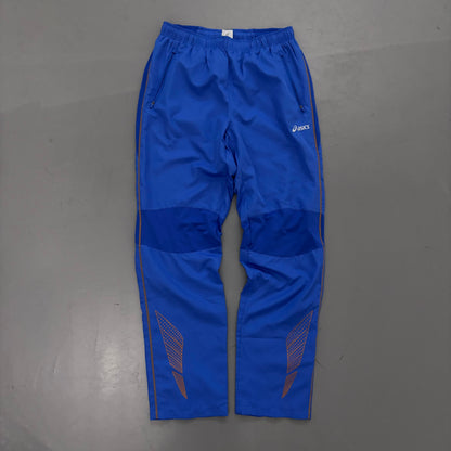 Tracksuit Hometaly 2008 Retro Asics