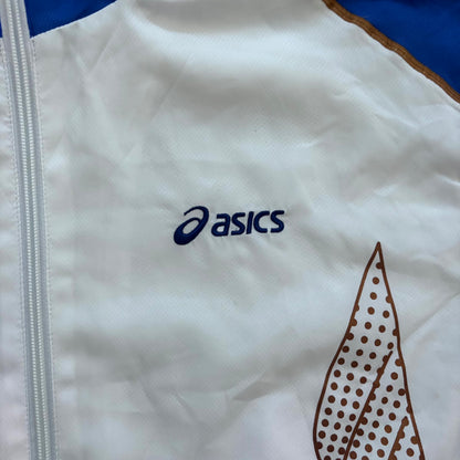 Tracksuit Hometaly 2008 Retro Asics