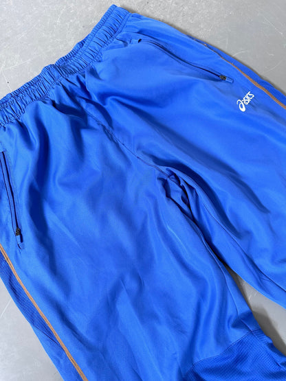Tracksuit Hometaly Retro Asics