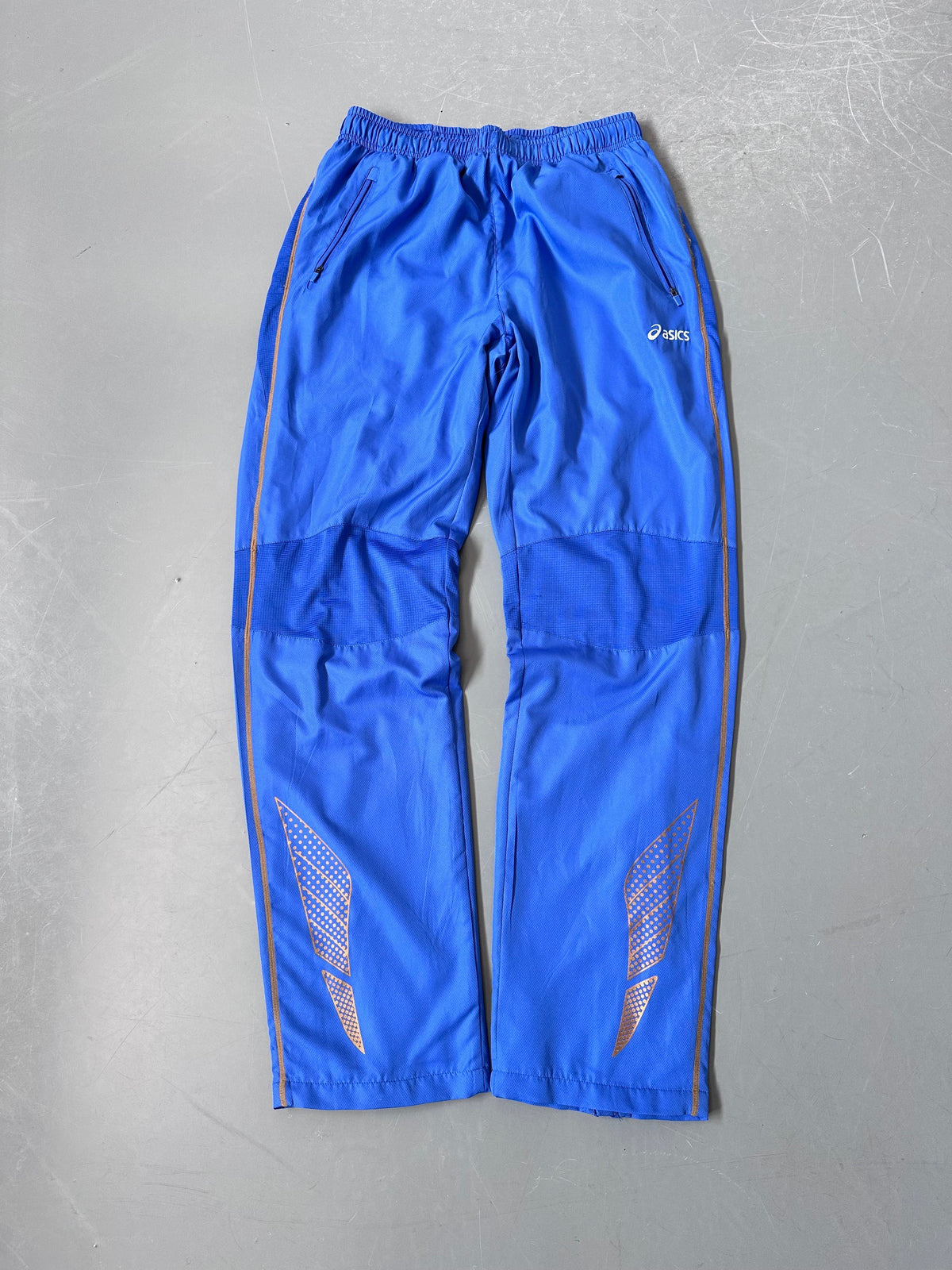 Tracksuit Hometaly Retro Asics