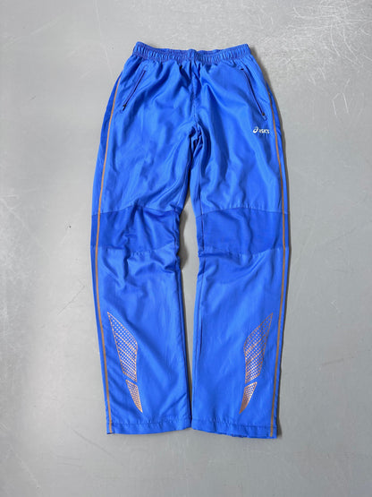 Tracksuit Hometaly Retro Asics