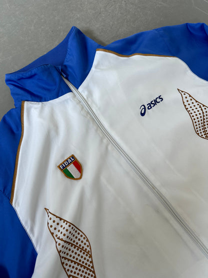 Tracksuit Hometaly Retro Asics