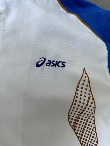 Tracksuit Hometaly Retro Asics