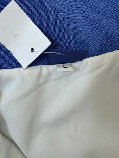Tracksuit Hometaly Retro Asics