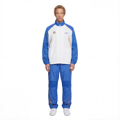 Tracksuit Hometaly Retro Asics