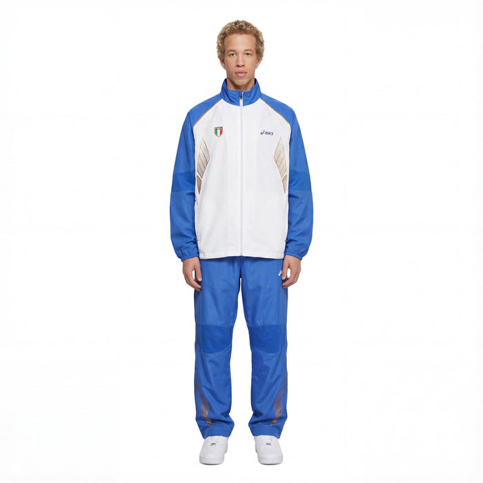 Tracksuit Hometaly Retro Asics