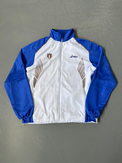 Tracksuit Hometaly Retro Asics