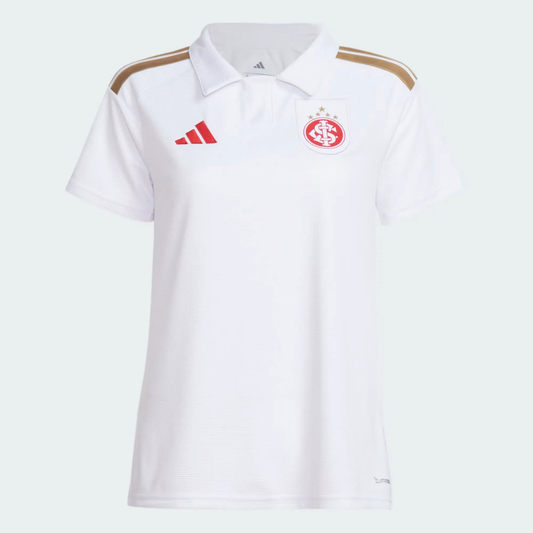 Jersey Woman Homenternacional 2026/27 Home Fan