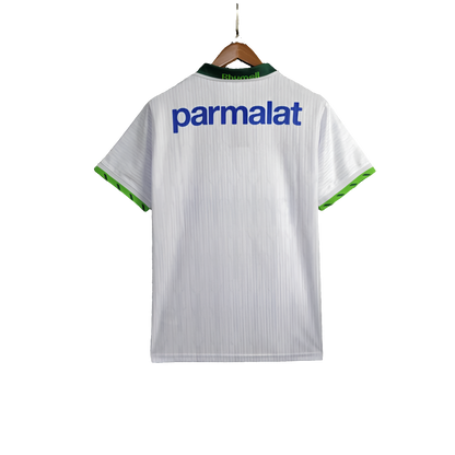 Jersey Palmeiras 1996 Home Retro