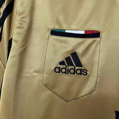 Jersey AC Milan 2013/14 Home Retro