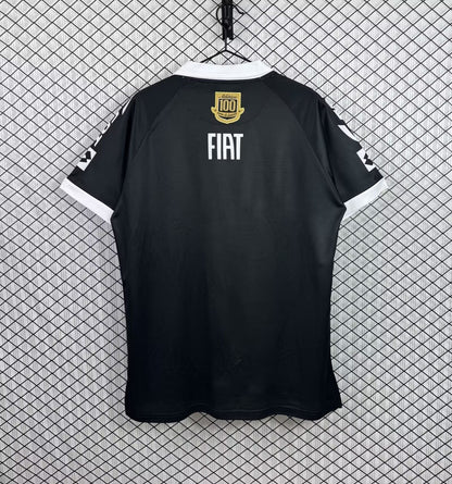 Jersey Atletico Mineiro 2008 Home Retro