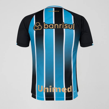 Jersey Gremio 2026/27 Home Player