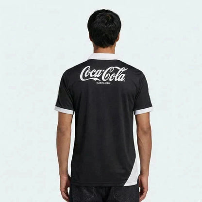 Jersey Vasco 1988 Home Retro