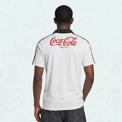 Jersey Vasco 1988 Home Retro