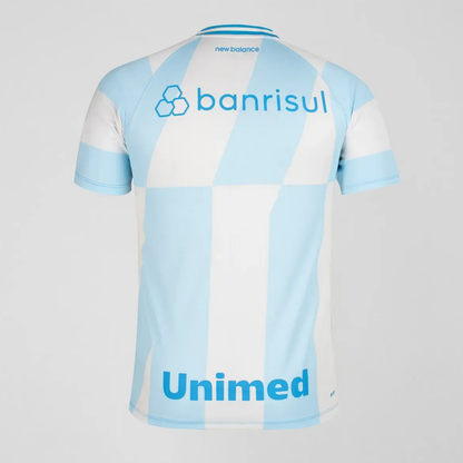 Jersey Gremio 2026/27 Home Player