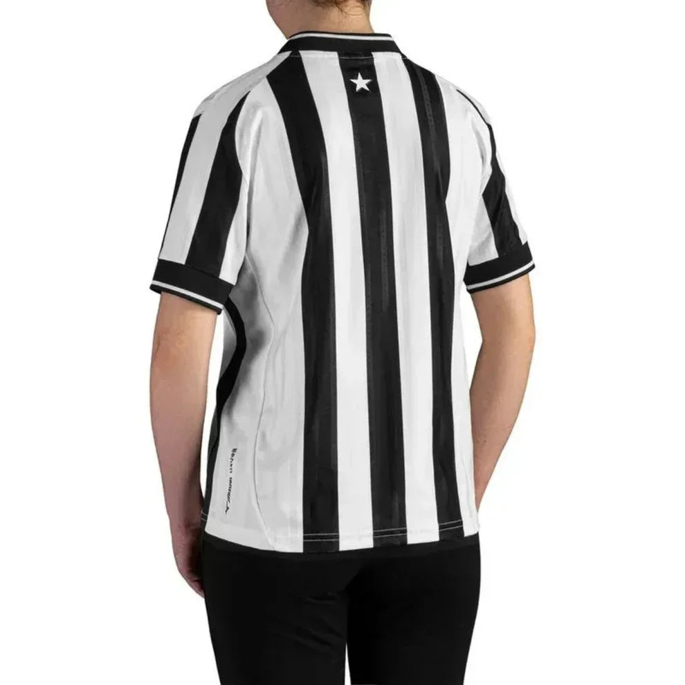 Kinder-Trikot-Set Botafogo 2026/27 Heim Fan