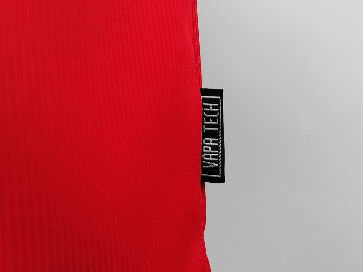 Jersey Manchester United 1998/99 Home Retro