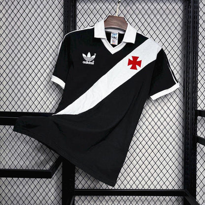 Jersey Vasco 1988 Home Retro